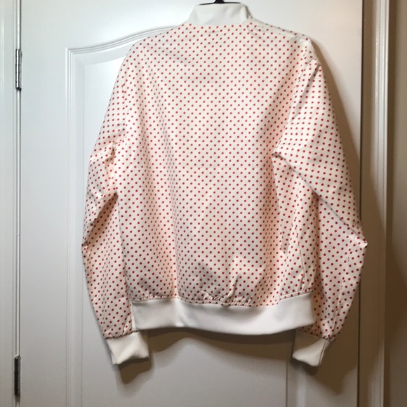 Pharrell Williams Adidas limited edition Jacket - Picture 3 of 3